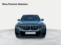 Usado BMW X1 Comfort Edition 150 CV (110 kW) 2025 SUV