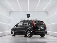 Usado Ford C-MAX Trend 109 CV (80 kW) 2010 Negro Monovolumen