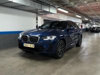 Usado BMW X4 Comfort Edition 190 CV (139 kW) 2025 SUV