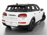 Usado Mini Cooper Clubman 136 CV (100 kW) 2021 Familiar