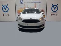 usado Ford C-MAX 1.0 Ecoboost Auto-S&S Trend+ 100