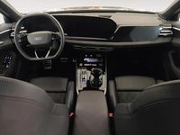 Usado Audi A5 Advanced 150 CV (110 kW) 2025 Gris/plata