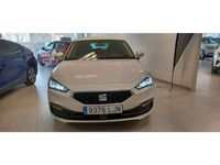 usado Seat Leon 1.5 TSI S&S Style 130