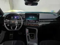 Usado Cupra Terramar 150 CV (110 kW) 2025 Blanco SUV