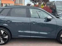 Usado Cupra Terramar 150 CV (110 kW) 2025 Azul SUV