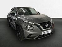 usado Nissan Juke Enigma (Start/Stop)(EURO 6d) 2021