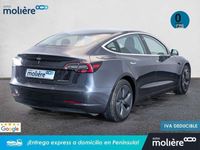 usado Tesla Model 3 Long-Range Dual Motor AWD