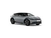 Nuevo Kia EV6 Air 125 kW (170 CV) 2026 Gris SUV