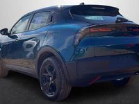 Nuevo Alfa Romeo Junior 145 CV (106 kW) 2025 Azul SUV