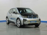 usado BMW i3 94 Ah