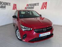 usado Opel Corsa 1.2T XHL S/S Elegance 100