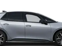 Nuevo VW ID.3 Style 125 kW (170 CV) 2026 Plateado Utilitario