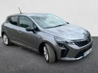 Usado Renault Clio Evolution 100 CV (73 kW) 2025 Utilitario