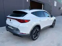 Usado Cupra Formentor 150 CV (110 kW) 2023 Blanco SUV
