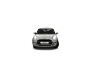 Usado Mini Cooper 102 CV (75 kW) 2019 Utilitario