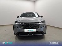 Usado Peugeot 3008 Allure 145 CV (106 kW) 2025 Gris / plata SUV