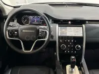 Usado Land Rover Discovery Sport SE 204 CV (150 kW) 2022 Blanco SUV