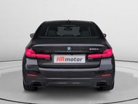 Usado BMW 530 M Sport 252 CV (185 kW) 2023 Berlina