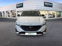 Usado Peugeot 308 Active 130 CV (95 kW) 2024 Blanco Berlina