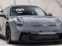 Usado Porsche 911 GT3 510 CV (375 kW) 2025 Gris Coupe