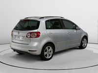 Usado VW Golf VII Advance 105 CV (77 kW) 2013 Gris
