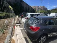 Usado Opel Astra Enjoy 115 CV (84 kW) 2012 Marrón Berlina