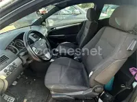 Usado Opel Astra Enjoy 115 CV (84 kW) 2008 Blanco Berlina