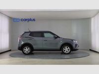 Usado Ssangyong (KGM) Tivoli 163 CV (119 kW) 2024 Blanco SUV
