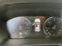 Usado Volvo XC40 150 CV (110 kW) 2019 Negro SUV