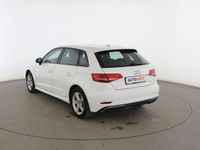 Usado Audi A3 Comfort 150 CV (110 kW) 2017
