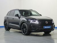 usado VW Touareg Touareg3.0TSI V6 R 4Motion Tiptronic