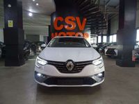 usado Renault Mégane IV S.T. R.S.Line E-TECH Híbrido ench. 117kW