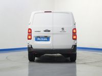 usado Peugeot Expert ExpertFg. Standard 2.0BlueHDi S&S Pro 120