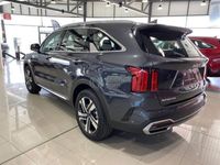 usado Kia Sorento 1.6 T-gdi Hev Drive 4x2