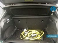 Usado Cupra Born e-Boost 169 kW (231 CV) 2022 Gris Utilitario