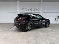 Usado Porsche Cayenne S E-Hybrid Platinum Edition 416 CV (305 kW) 2016 Negro SUV