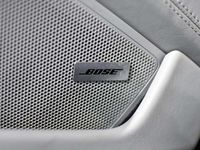 Usado Porsche 992 650 CV (478 kW) 2021 Azul Descapotable