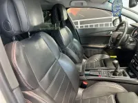 Usado Peugeot 508 GT-line 120 CV (88 kW) 2018 Blanco Berlina