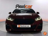 Usado BMW 220 190 CV (139 kW) 2020 Blanco Coupe