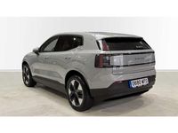 Usado Volvo EX30 Core 200 kW (272 CV) 2024 Gris SUV