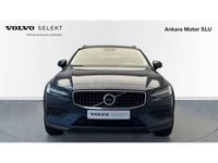 usado Volvo V60 CC B4 Core Awd Aut.