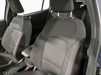 Usado Ford Focus ST-Line 126 CV (92 kW) 2019 Azul Familiar