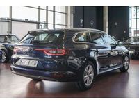 usado Renault Talisman S.T. 1.5dCi Energy ECO2 Intens 81kW