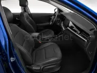Usado Kia Niro 141 CV (103 kW) 2021 Azul SUV