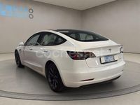 Usado Tesla Model 3 RWD 235 kW (320 CV) 2022 Eléctrico Berlina