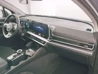 Usado Kia Sportage 215 CV (158 kW) 2025 SUV