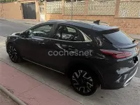 Usado Kia XCeed 140 CV (102 kW) 2025 Gris / plata SUV