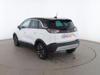 Usado Opel Crossland X Business Elegance 130 CV (95 kW) 2021 SUV