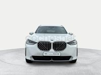Używany BMW X3 197 KM (144 kW) 2024 Biały SUV