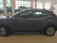Usado Kia Stonic 101 CV (74 kW) 2022 SUV